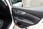 Nissan Qashqai 1.3 DIG-T N-CONNECTA Trekhaak 1e Eigenaar