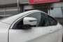 Nissan Qashqai 1.3 DIG-T N-CONNECTA Trekhaak 1e Eigenaar