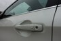 Nissan Qashqai 1.3 DIG-T N-CONNECTA Trekhaak 1e Eigenaar