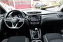Nissan Qashqai 1.3 DIG-T N-CONNECTA Trekhaak 1e Eigenaar