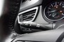 Nissan Qashqai 1.3 DIG-T N-CONNECTA Trekhaak 1e Eigenaar