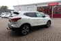 Nissan Qashqai 1.3 DIG-T N-CONNECTA Trekhaak 1e Eigenaar