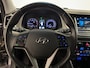 Hyundai Tucson 1.6 GDi Premium // Leder // Keyless // Lane