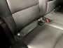 Hyundai Tucson 1.6 GDi Premium // Leder // Keyless // Lane