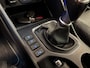 Hyundai Tucson 1.6 GDi Premium // Leder // Keyless // Lane