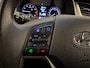Hyundai Tucson 1.6 GDi Premium // Leder // Keyless // Lane