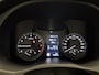 Hyundai Tucson 1.6 GDi Premium // Leder // Keyless // Lane