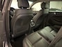 Hyundai Tucson 1.6 GDi Premium // Leder // Keyless // Lane