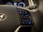 Hyundai Tucson 1.6 GDi Premium // Leder // Keyless // Lane