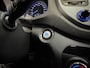 Hyundai Tucson 1.6 GDi Premium // Leder // Keyless // Lane