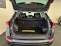 Hyundai Tucson 1.6 GDi Premium // Leder // Keyless // Lane