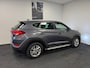 Hyundai Tucson 1.6 GDi Premium // Leder // Keyless // Lane