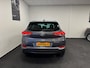 Hyundai Tucson 1.6 GDi Premium // Leder // Keyless // Lane