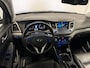 Hyundai Tucson 1.6 GDi Premium // Leder // Keyless // Lane