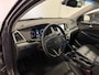 Hyundai Tucson 1.6 GDi Premium // Leder // Keyless // Lane
