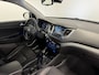 Hyundai Tucson 1.6 GDi Premium // Leder // Keyless // Lane