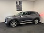 Hyundai Tucson 1.6 GDi Premium // Leder // Keyless // Lane