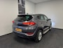 Hyundai Tucson 1.6 GDi Premium // Leder // Keyless // Lane