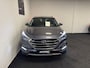 Hyundai Tucson 1.6 GDi Premium // Leder // Keyless // Lane