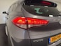 Hyundai Tucson 1.6 GDi Premium // Leder // Keyless // Lane