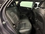 Hyundai Tucson 1.6 GDi Premium // Leder // Keyless // Lane