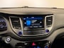 Hyundai Tucson 1.6 GDi Premium // Leder // Keyless // Lane