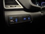 Hyundai Tucson 1.6 GDi Premium // Leder // Keyless // Lane