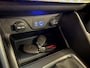 Hyundai Tucson 1.6 GDi Premium // Leder // Keyless // Lane