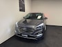 Hyundai Tucson 1.6 GDi Premium // Leder // Keyless // Lane