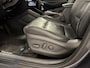Hyundai Tucson 1.6 GDi Premium // Leder // Keyless // Lane