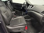 Hyundai Tucson 1.6 GDi Premium // Leder // Keyless // Lane