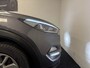 Hyundai Tucson 1.6 GDi Premium // Leder // Keyless // Lane