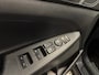 Hyundai Tucson 1.6 GDi Premium // Leder // Keyless // Lane