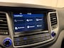 Hyundai Tucson 1.6 GDi Premium // Leder // Keyless // Lane