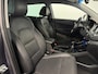 Hyundai Tucson 1.6 GDi Premium // Leder // Keyless // Lane