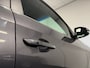 Hyundai Tucson 1.6 GDi Premium // Leder // Keyless // Lane