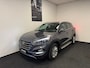Hyundai Tucson 1.6 GDi Premium // Leder // Keyless // Lane