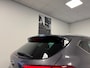 Hyundai Tucson 1.6 GDi Premium // Leder // Keyless // Lane