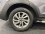 Hyundai Tucson 1.6 GDi Premium // Leder // Keyless // Lane