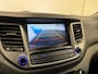 Hyundai Tucson 1.6 GDi Premium // Leder // Keyless // Lane