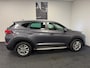 Hyundai Tucson 1.6 GDi Premium // Leder // Keyless // Lane