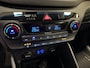 Hyundai Tucson 1.6 GDi Premium // Leder // Keyless // Lane