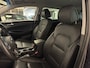 Hyundai Tucson 1.6 GDi Premium // Leder // Keyless // Lane