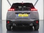 Peugeot 2008 1.2 Hybrid 136PK GT | AppleCarplay/Android Auto | Keyless | Adaptive Cruise Control | Climate Control | Camera | FULL LED | Two-Tone | Sfeerverlichting | Isofix | Privacy Glass |