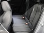 Peugeot 2008 1.2 Hybrid 136PK GT | AppleCarplay/Android Auto | Keyless | Adaptive Cruise Control | Climate Control | Camera | FULL LED | Two-Tone | Sfeerverlichting | Isofix | Privacy Glass |