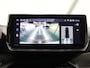 Peugeot 2008 1.2 Hybrid 136PK GT | AppleCarplay/Android Auto | Keyless | Adaptive Cruise Control | Climate Control | Camera | FULL LED | Two-Tone | Sfeerverlichting | Isofix | Privacy Glass |