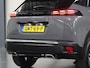 Peugeot 2008 1.2 Hybrid 136PK GT | AppleCarplay/Android Auto | Keyless | Adaptive Cruise Control | Climate Control | Camera | FULL LED | Two-Tone | Sfeerverlichting | Isofix | Privacy Glass |