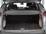 Peugeot 2008 1.2 Hybrid 136PK GT | AppleCarplay/Android Auto | Keyless | Adaptive Cruise Control | Climate Control | Camera | FULL LED | Two-Tone | Sfeerverlichting | Isofix | Privacy Glass |
