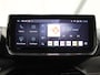 Peugeot 2008 1.2 Hybrid 136PK GT | AppleCarplay/Android Auto | Keyless | Adaptive Cruise Control | Climate Control | Camera | FULL LED | Two-Tone | Sfeerverlichting | Isofix | Privacy Glass |
