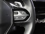 Peugeot 2008 1.2 Hybrid 136PK GT | AppleCarplay/Android Auto | Keyless | Adaptive Cruise Control | Climate Control | Camera | FULL LED | Two-Tone | Sfeerverlichting | Isofix | Privacy Glass |